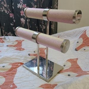 Jewlery holder organizer